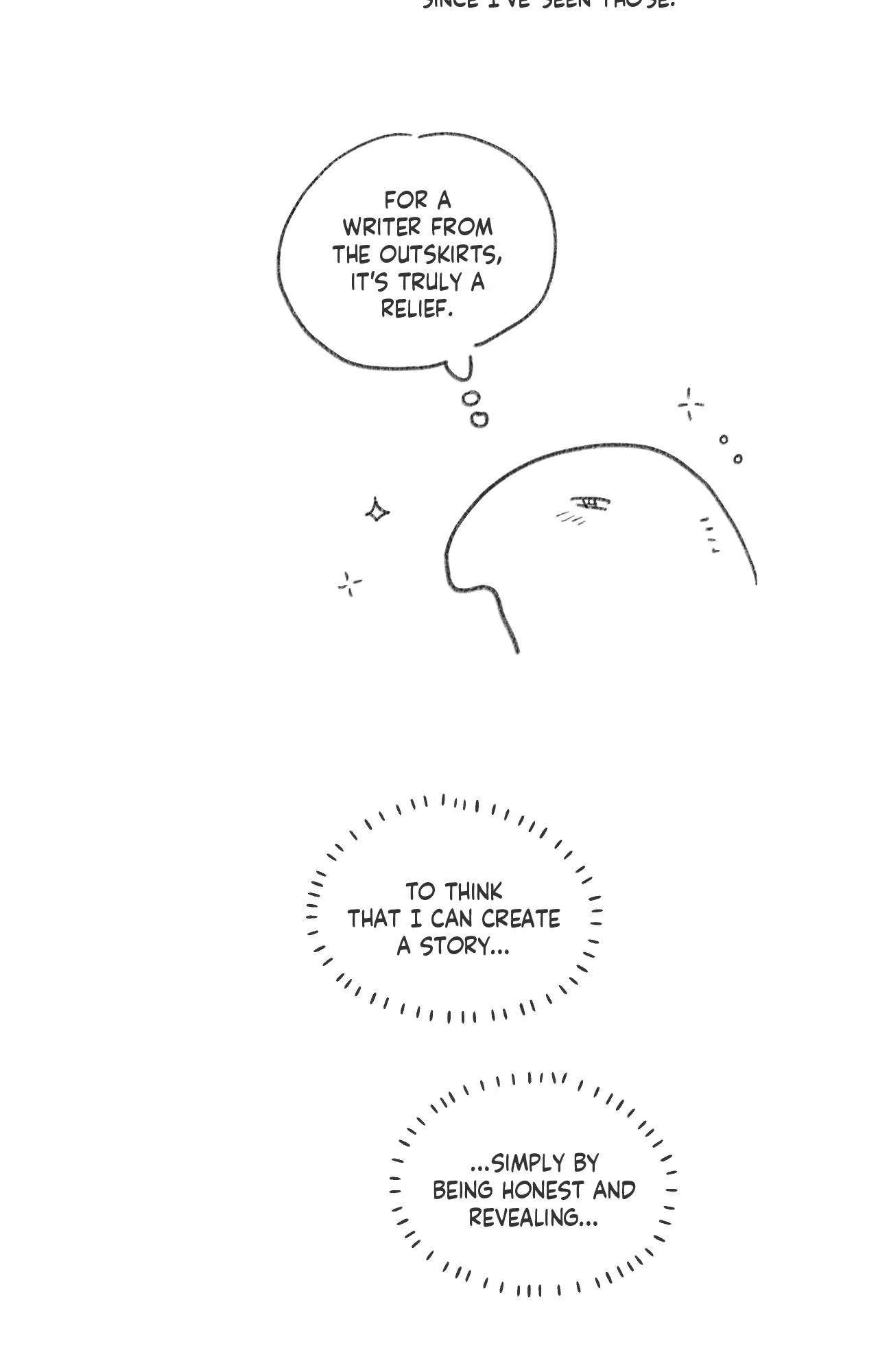 Chapter 188.1, page 9