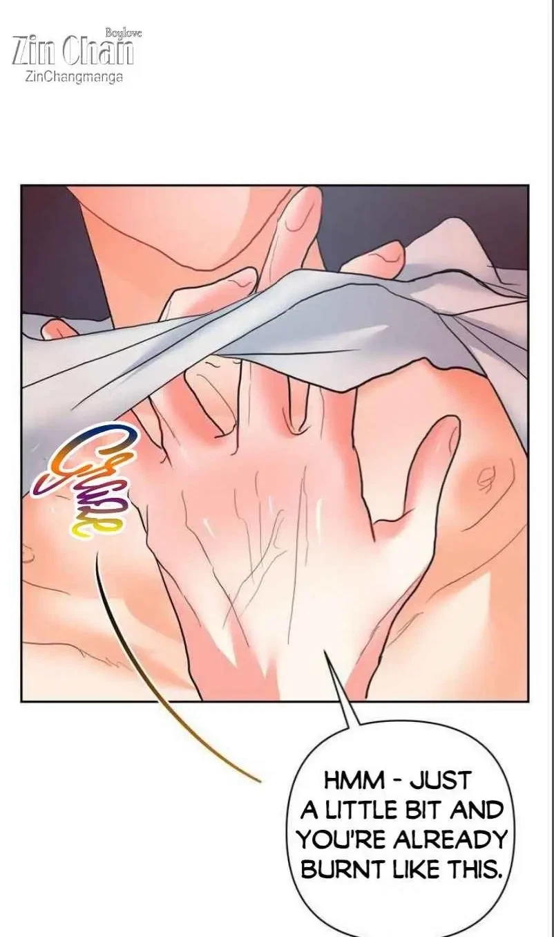 Chapter 25, page 16