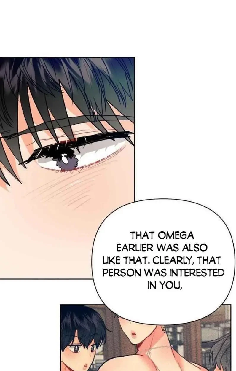 Chapter 25, page 28