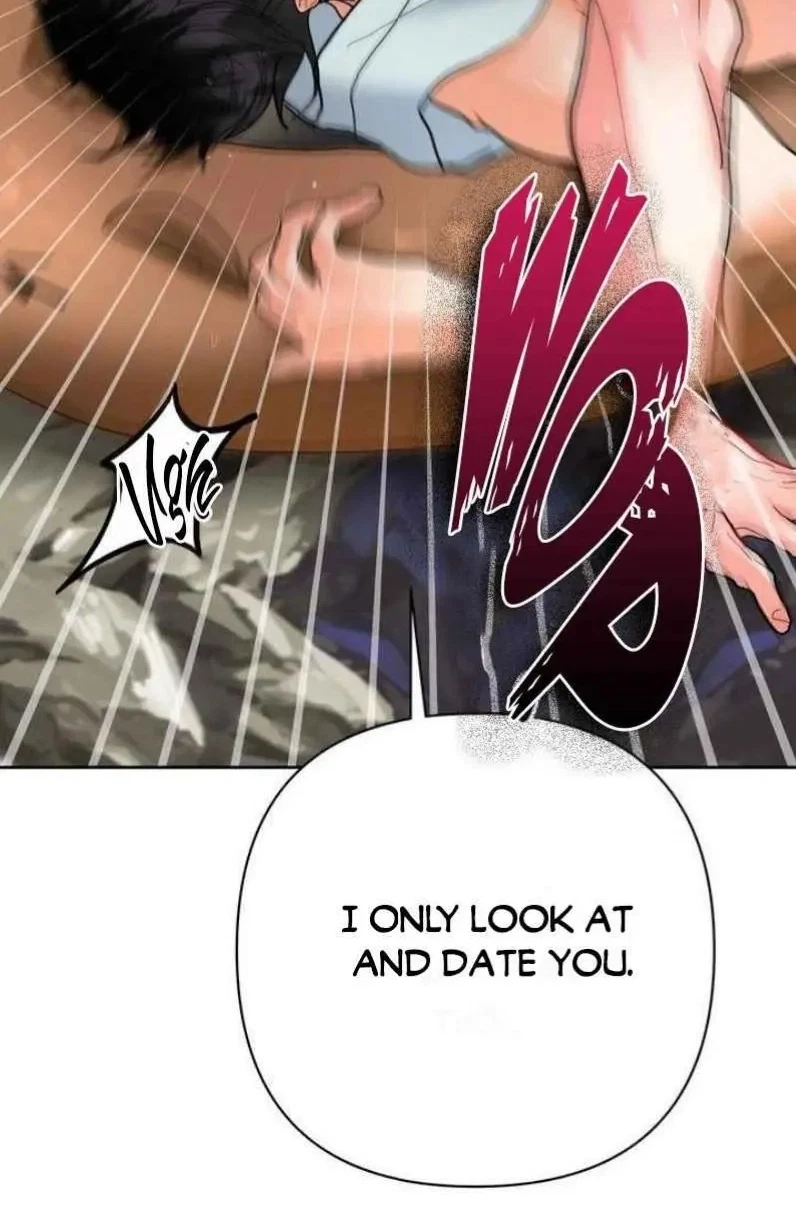 Chapter 25, page 34