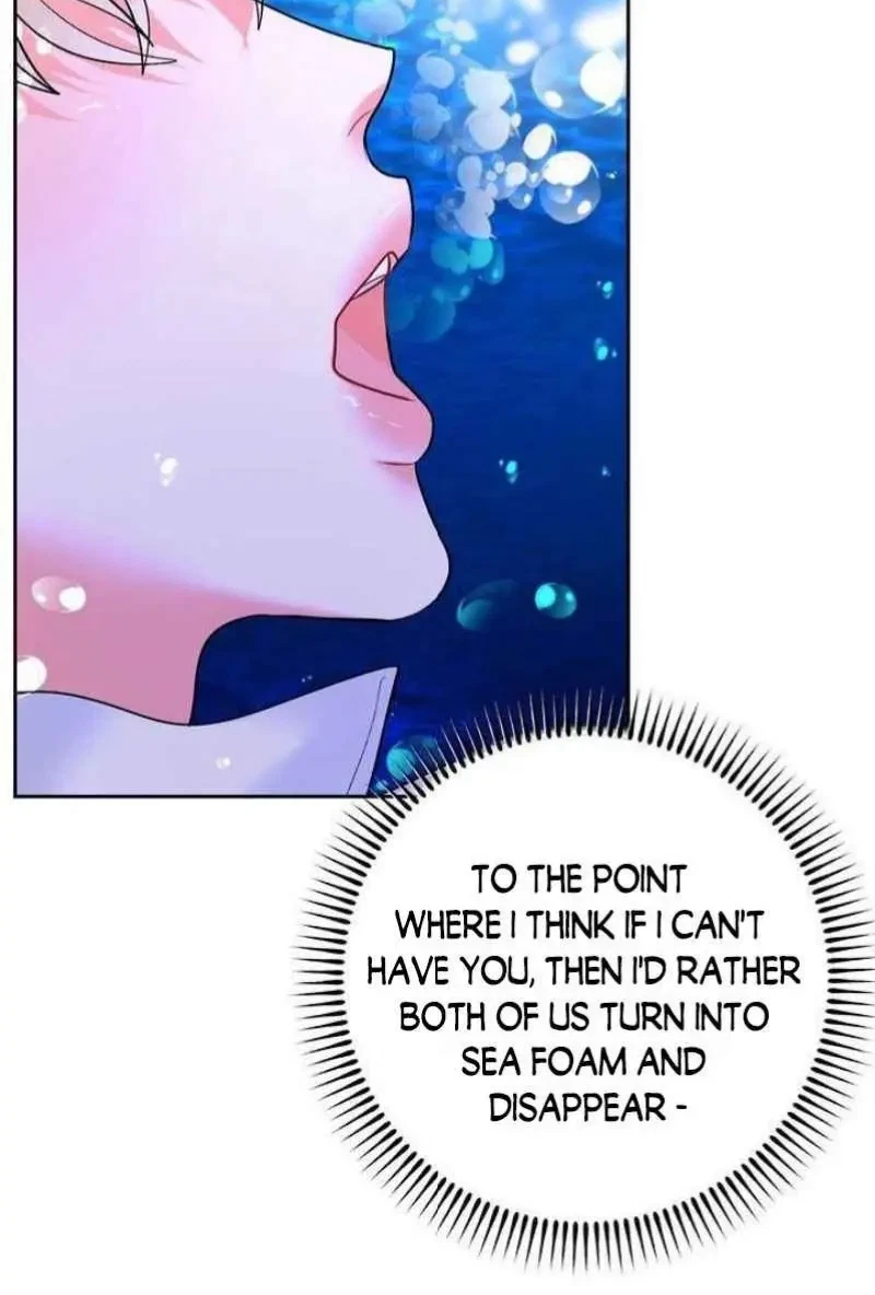 Chapter 25, page 54