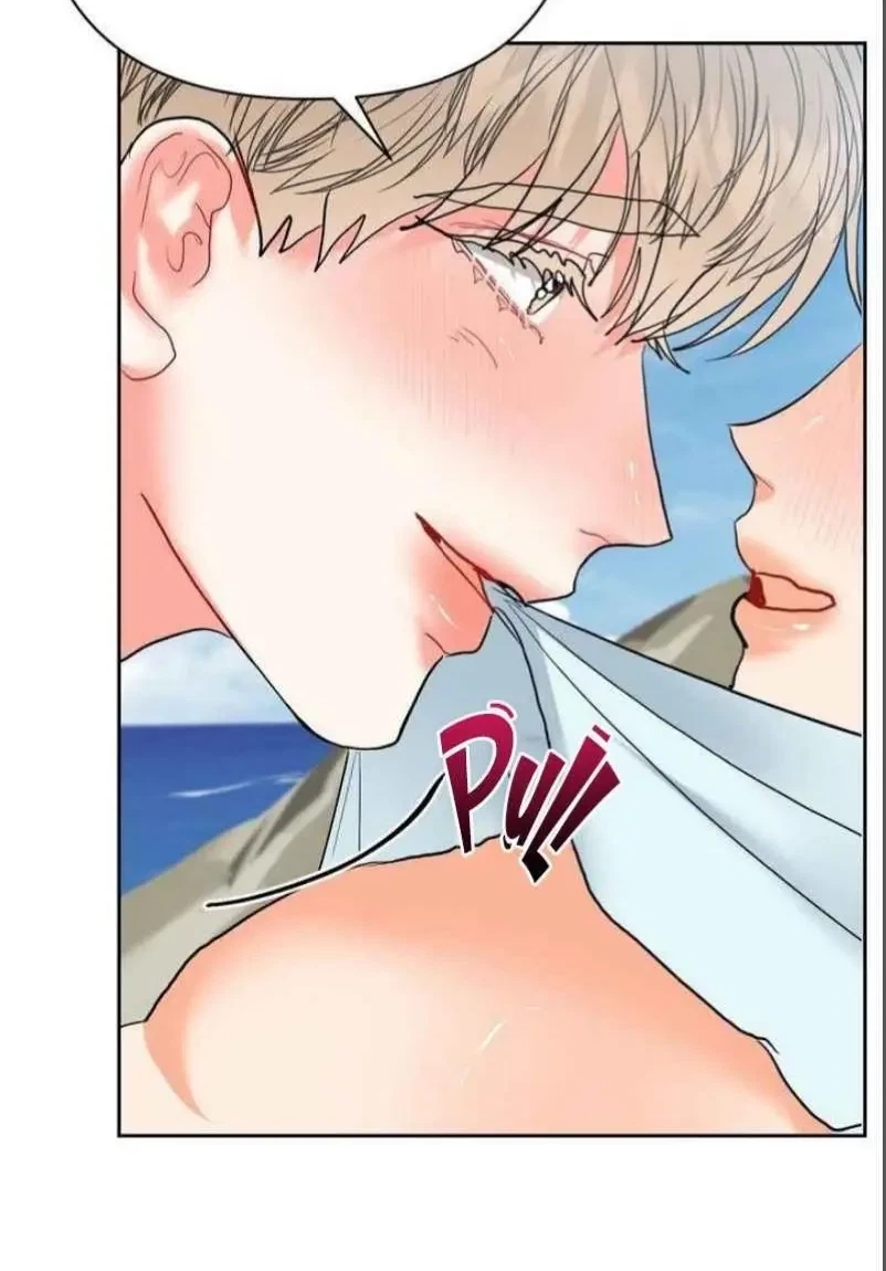 Chapter 25, page 6