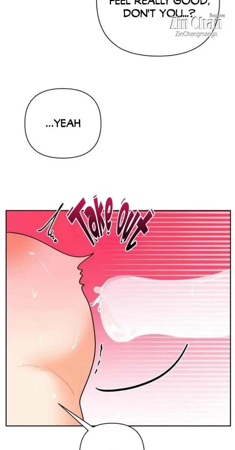 Chapter 25, page 64