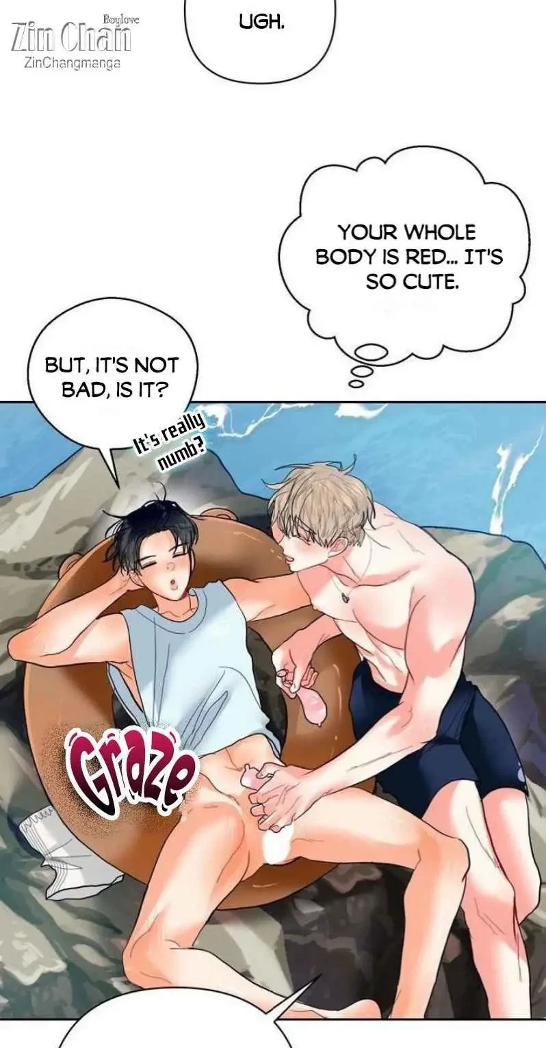 Chapter 25, page 65