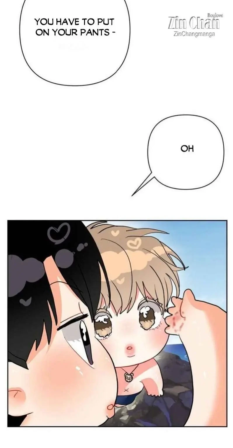 Chapter 25, page 66