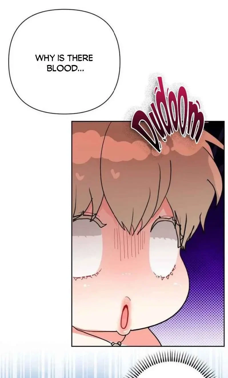 Chapter 25, page 67