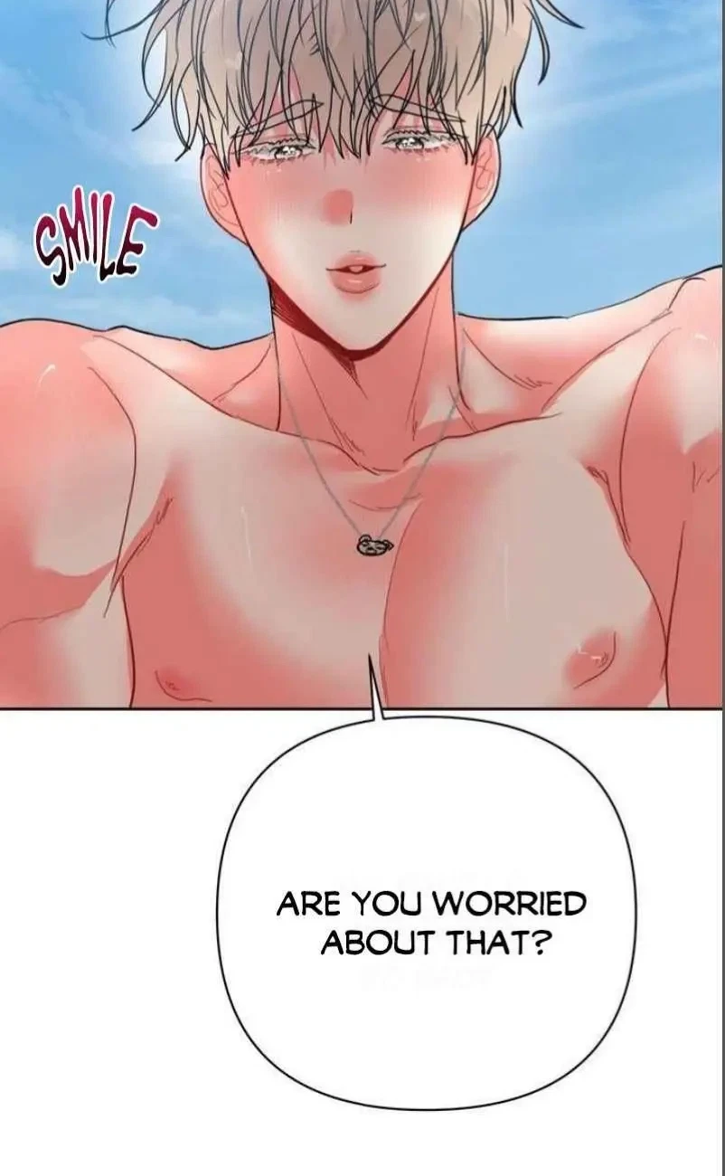 Chapter 25, page 9
