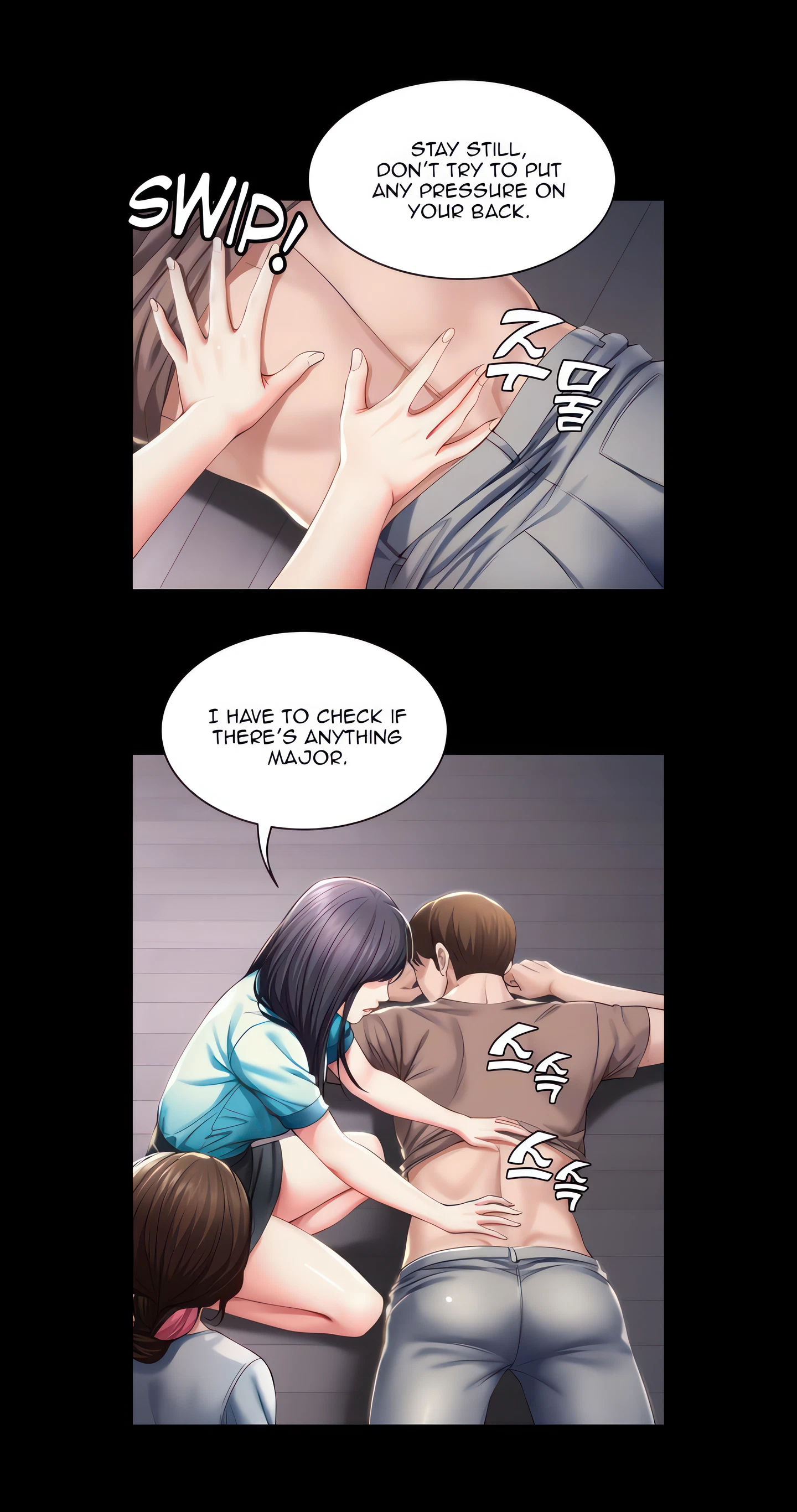 Chapter 34, page 10