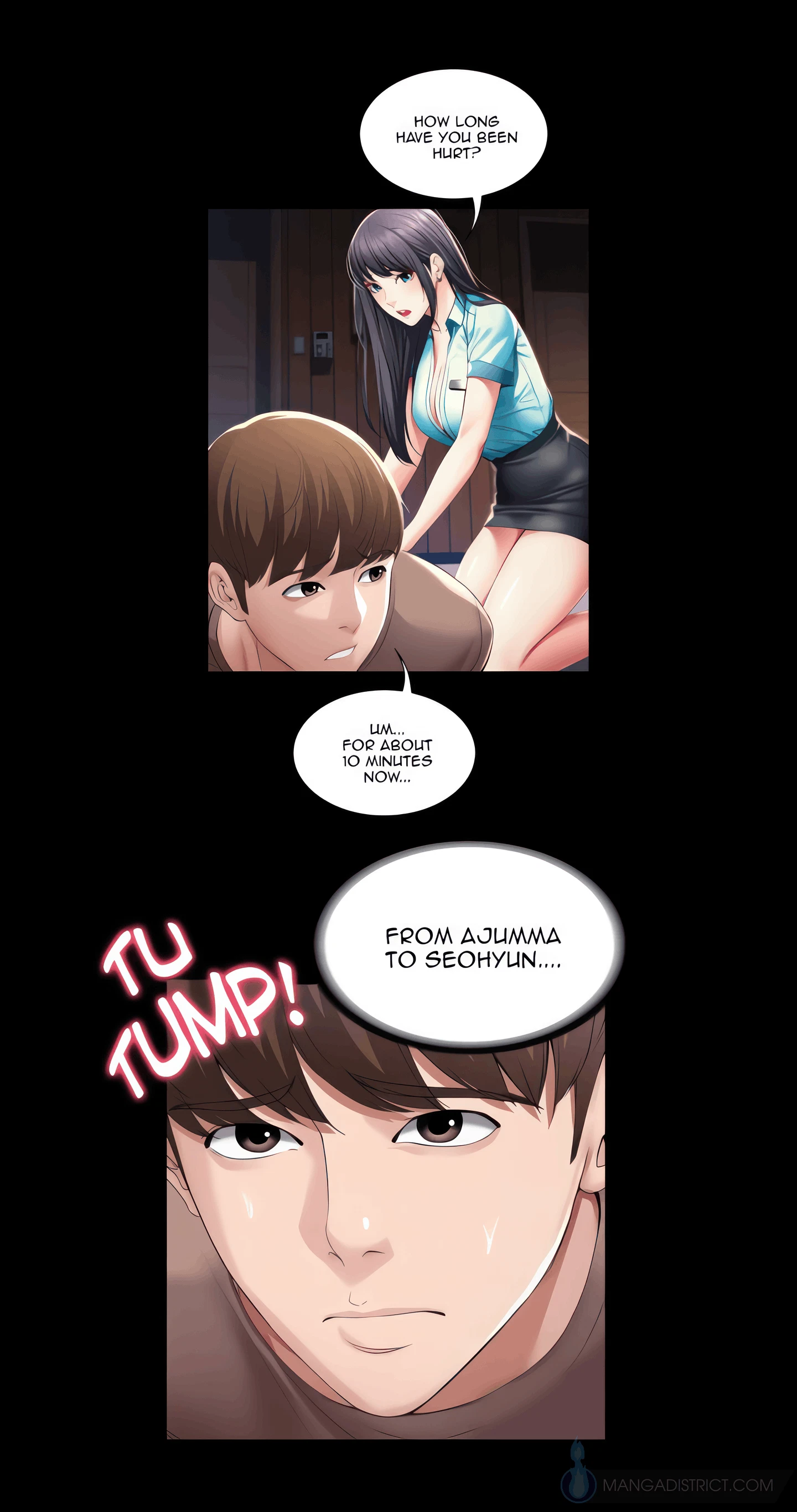 Chapter 34, page 11