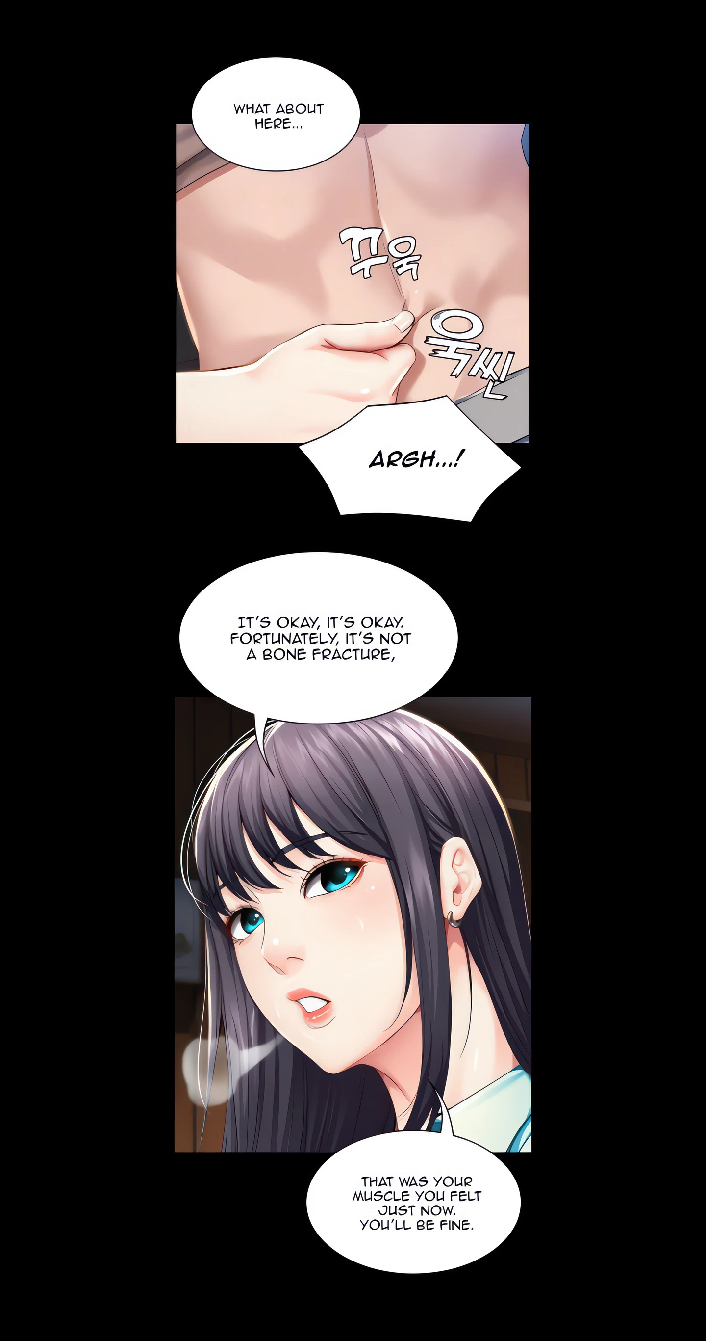 Chapter 34, page 14