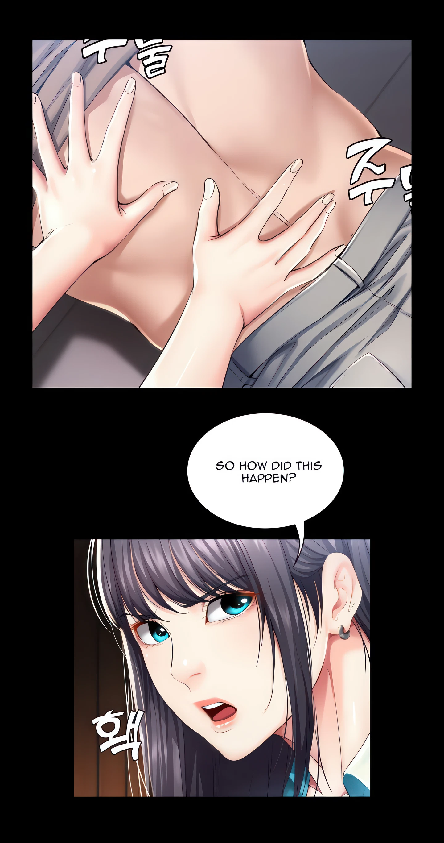 Chapter 34, page 16