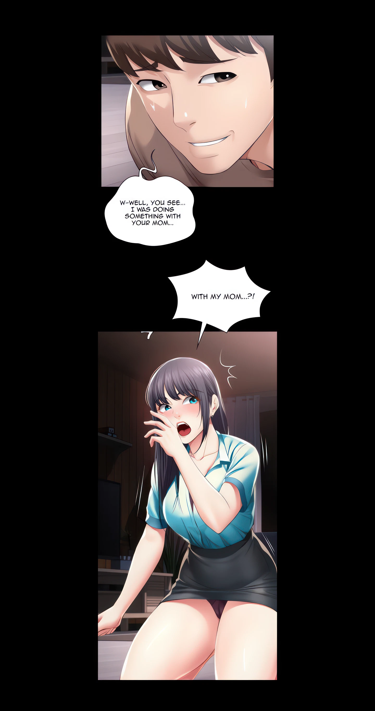 Chapter 34, page 17