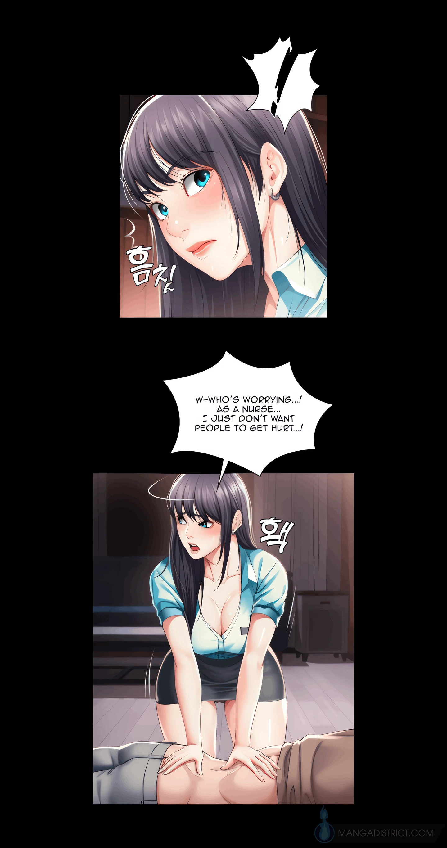 Chapter 34, page 21