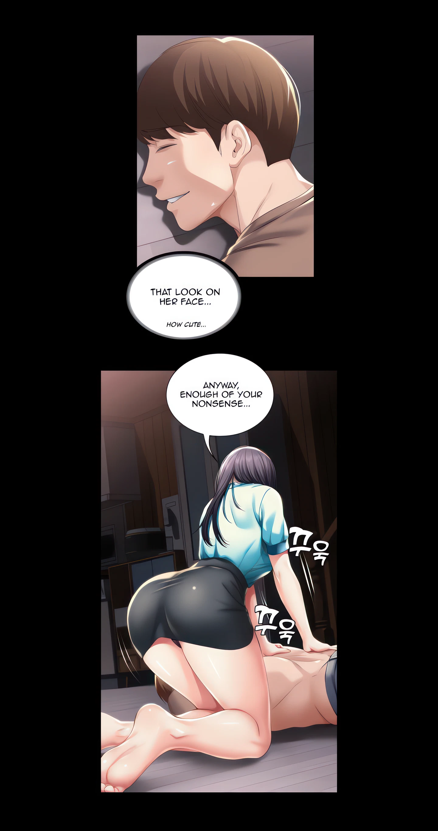 Chapter 34, page 22