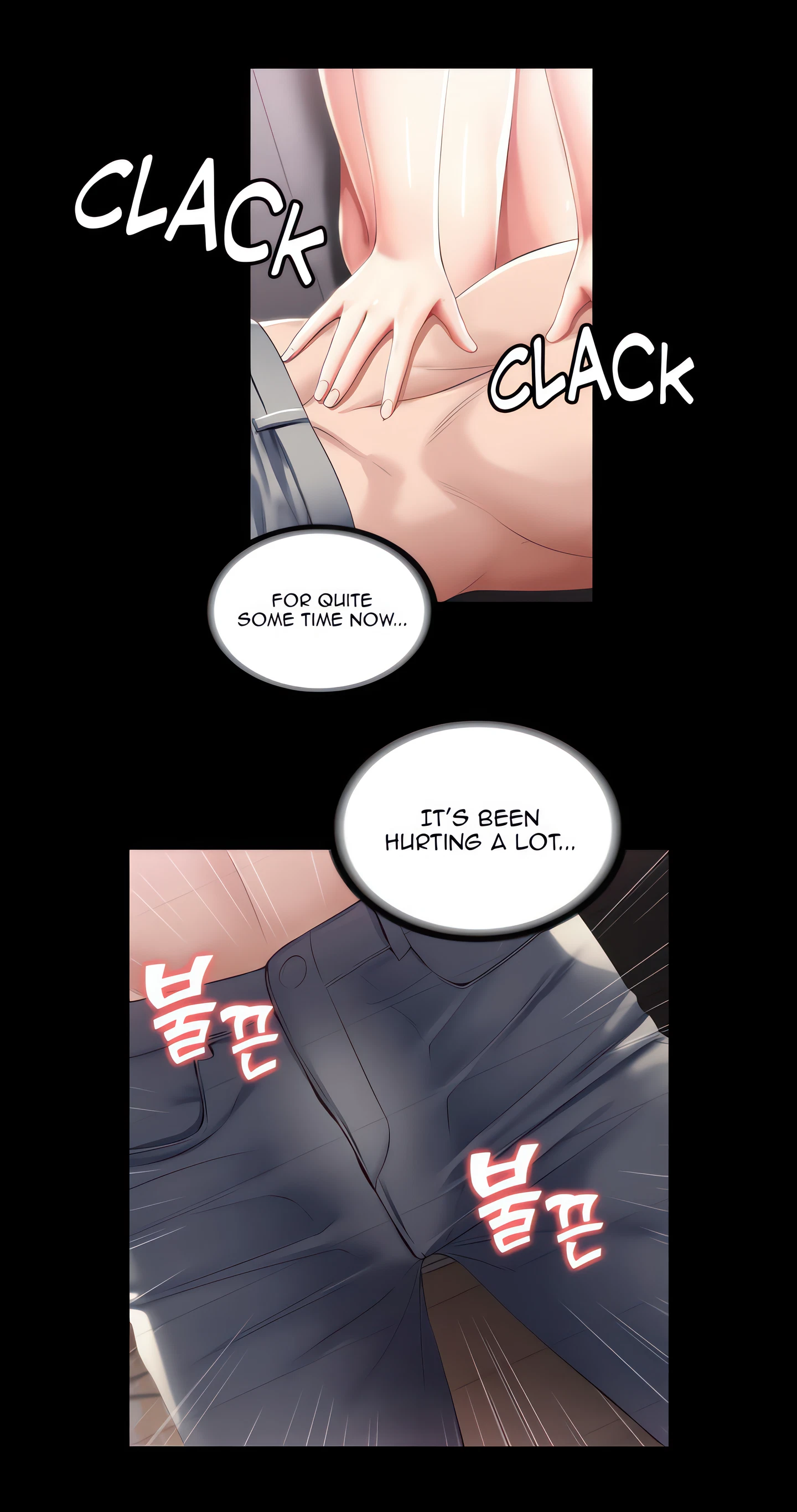 Chapter 34, page 23