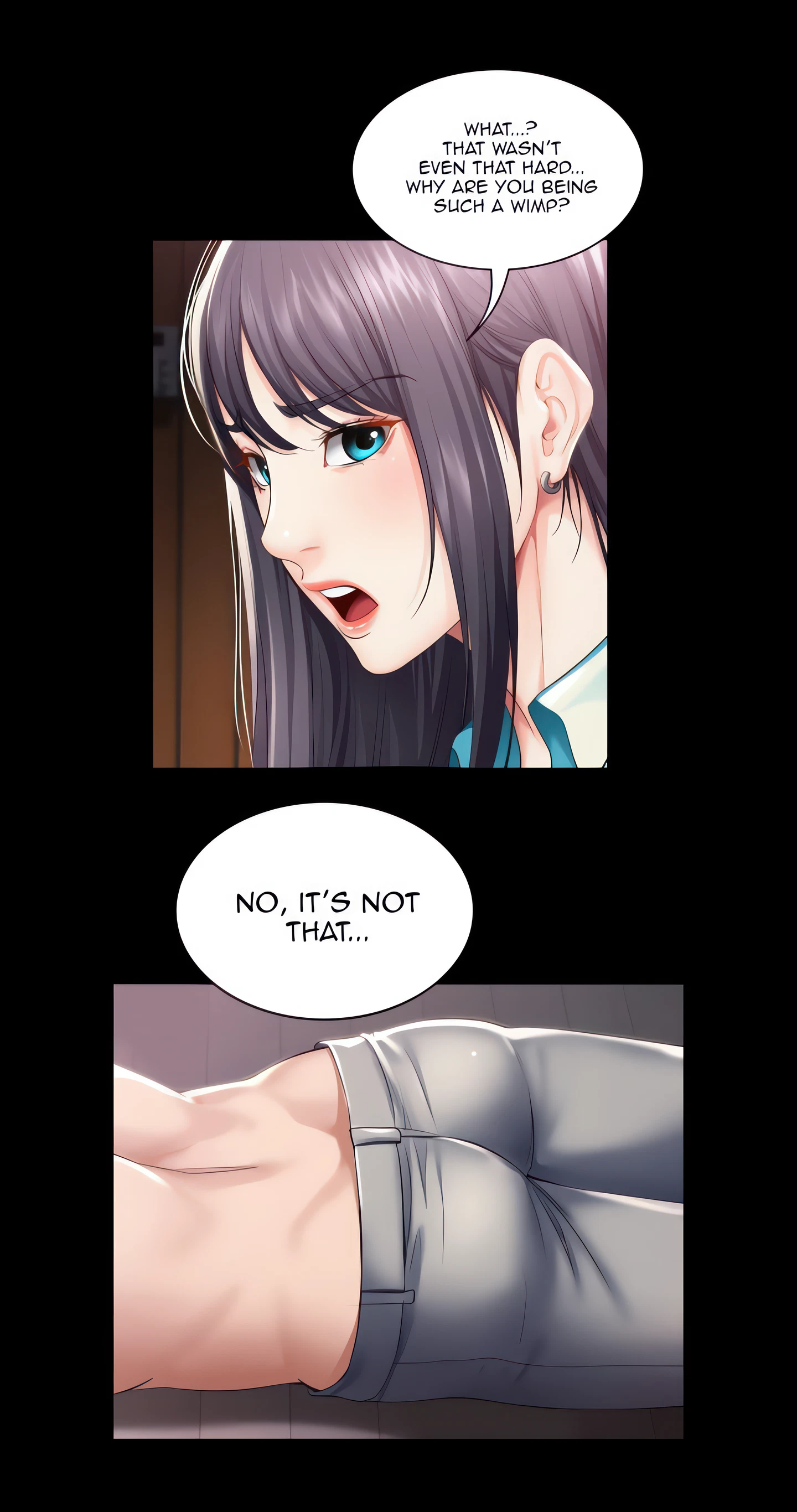 Chapter 34, page 25