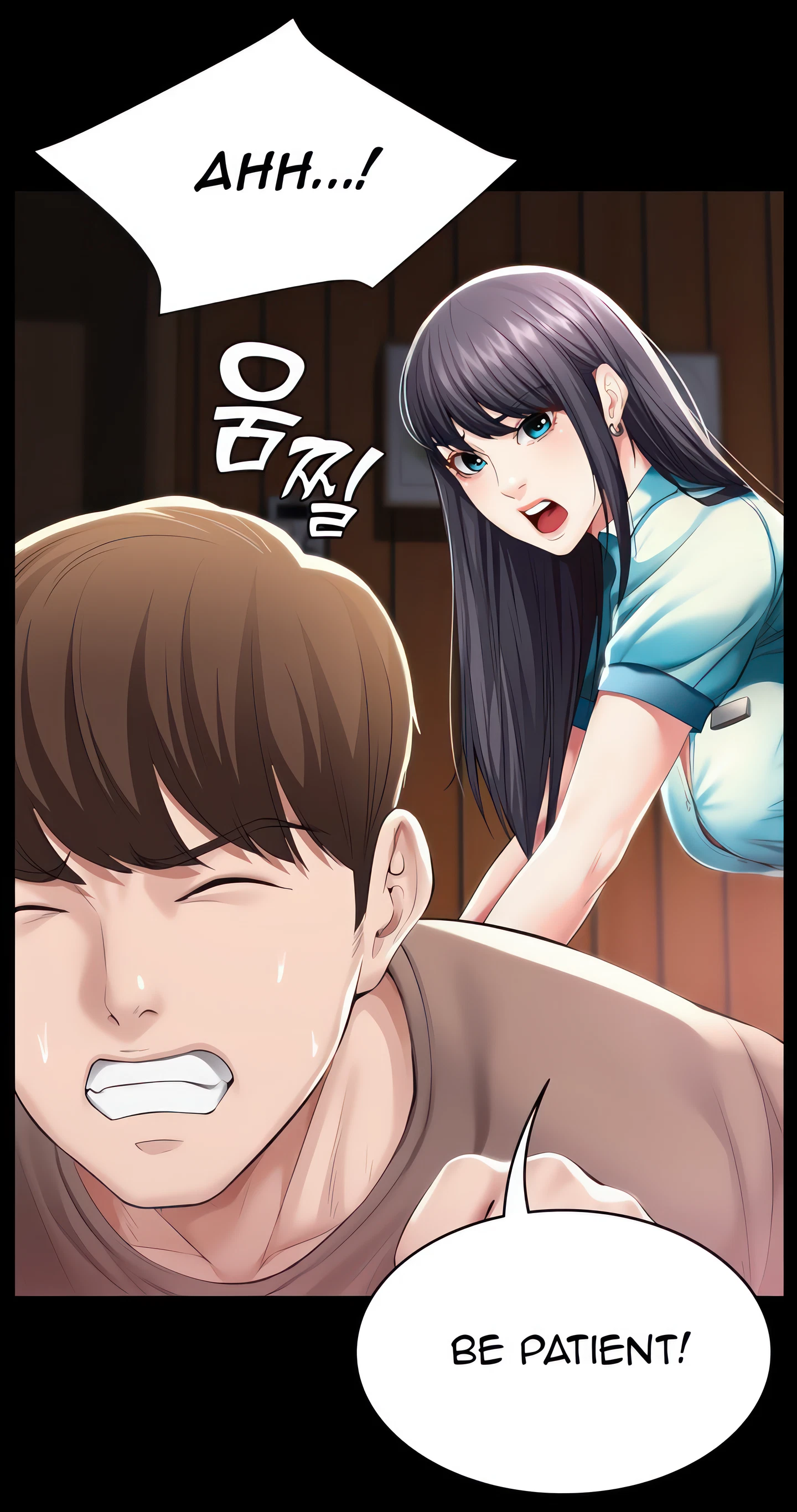 Chapter 34, page 26