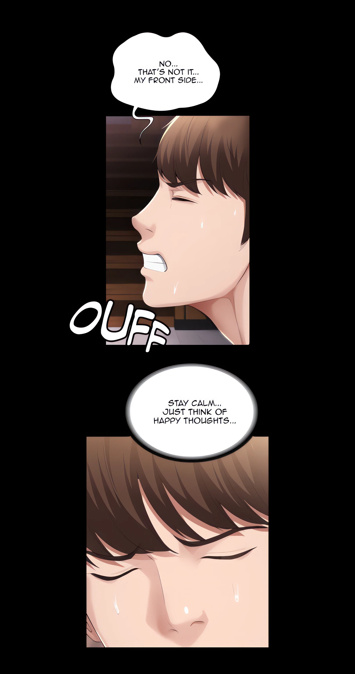 Chapter 34, page 27