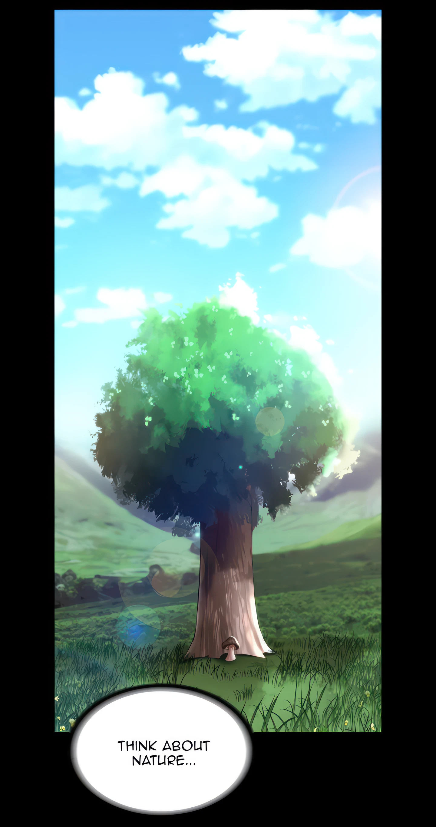 Chapter 34, page 28