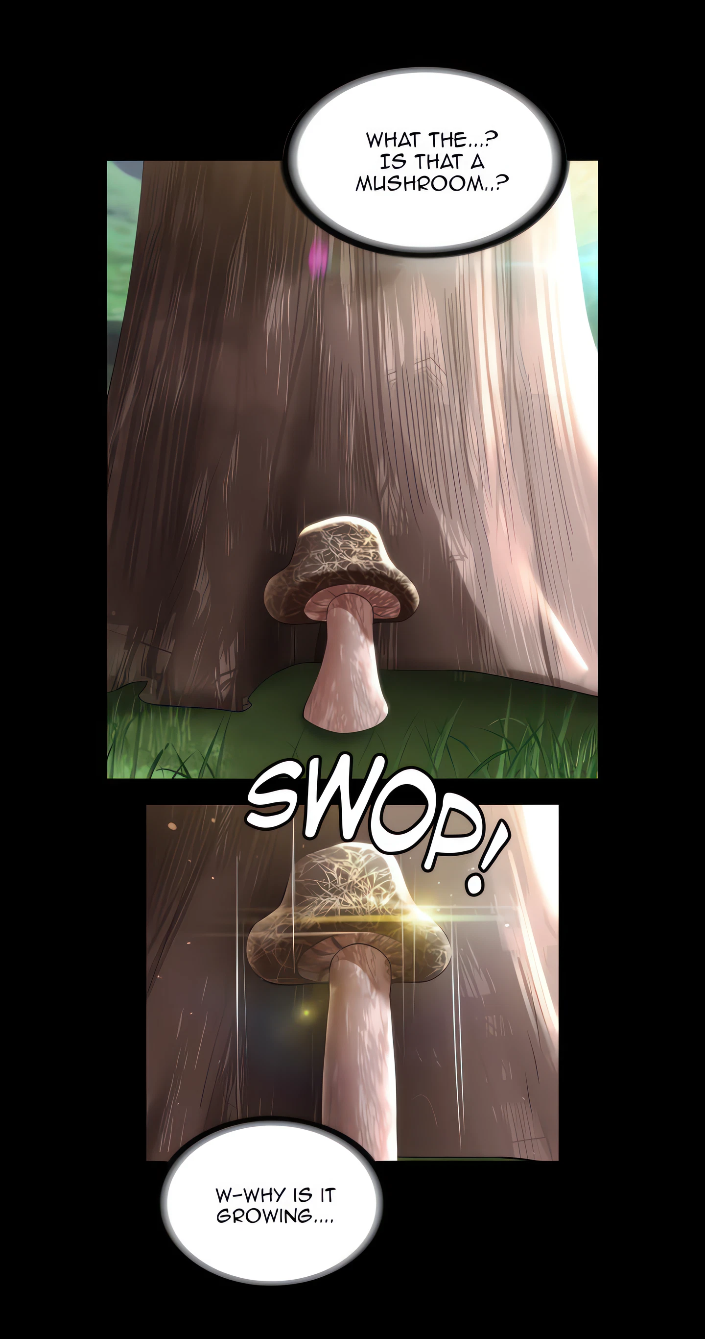 Chapter 34, page 29