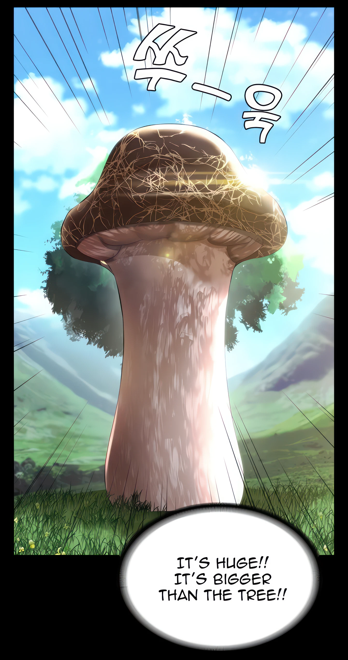 Chapter 34, page 30