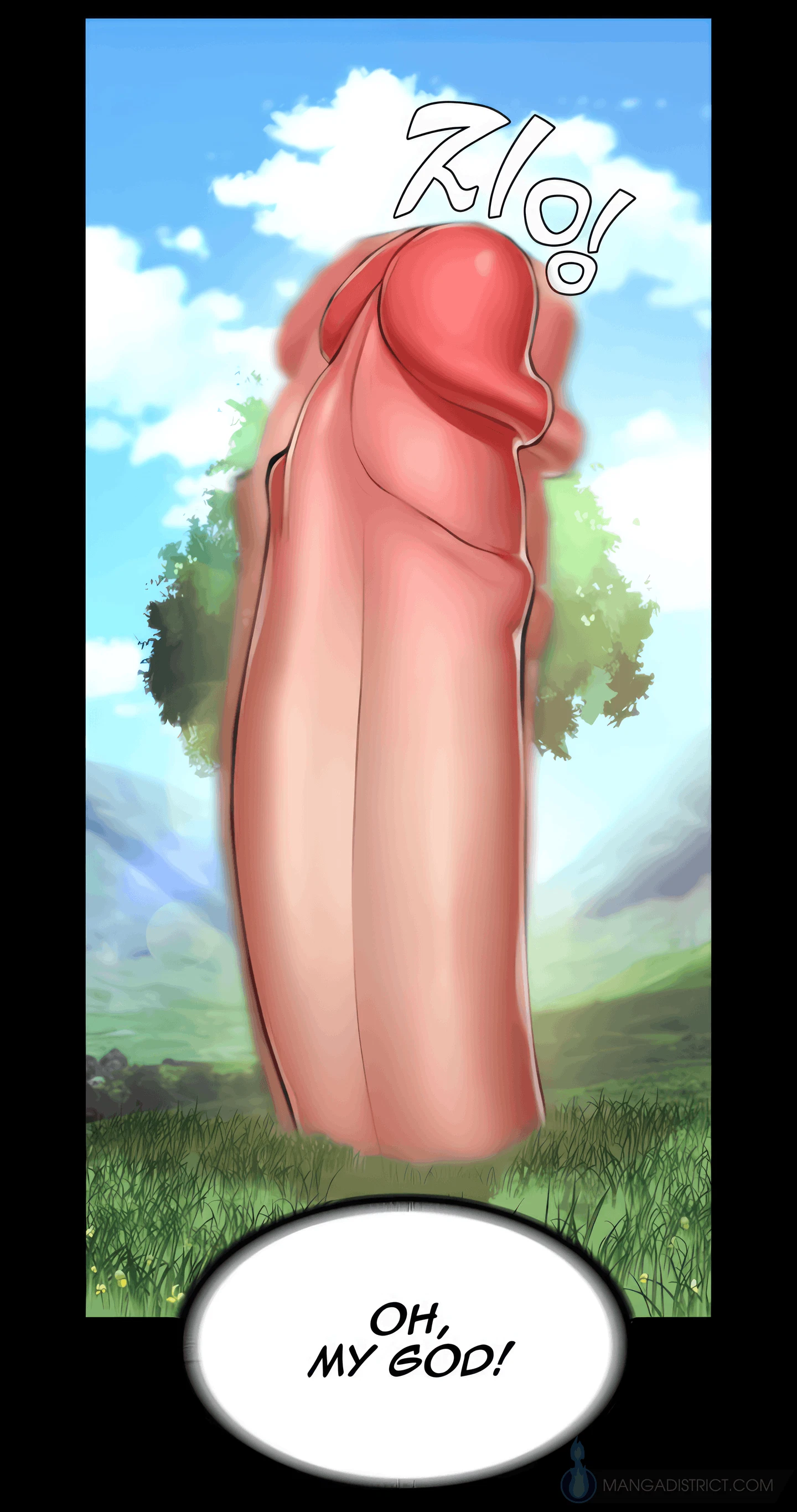 Chapter 34, page 31