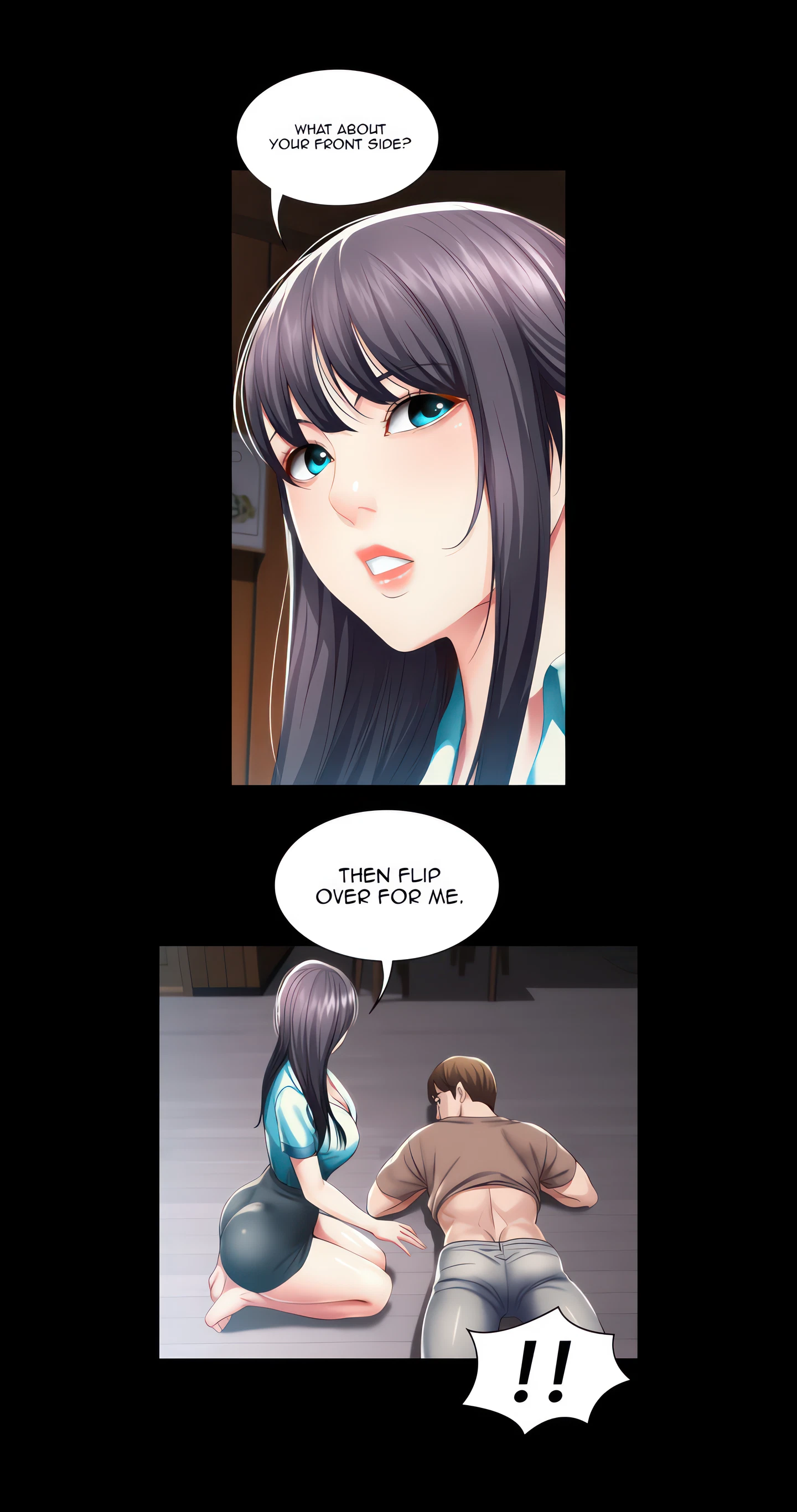 Chapter 34, page 32