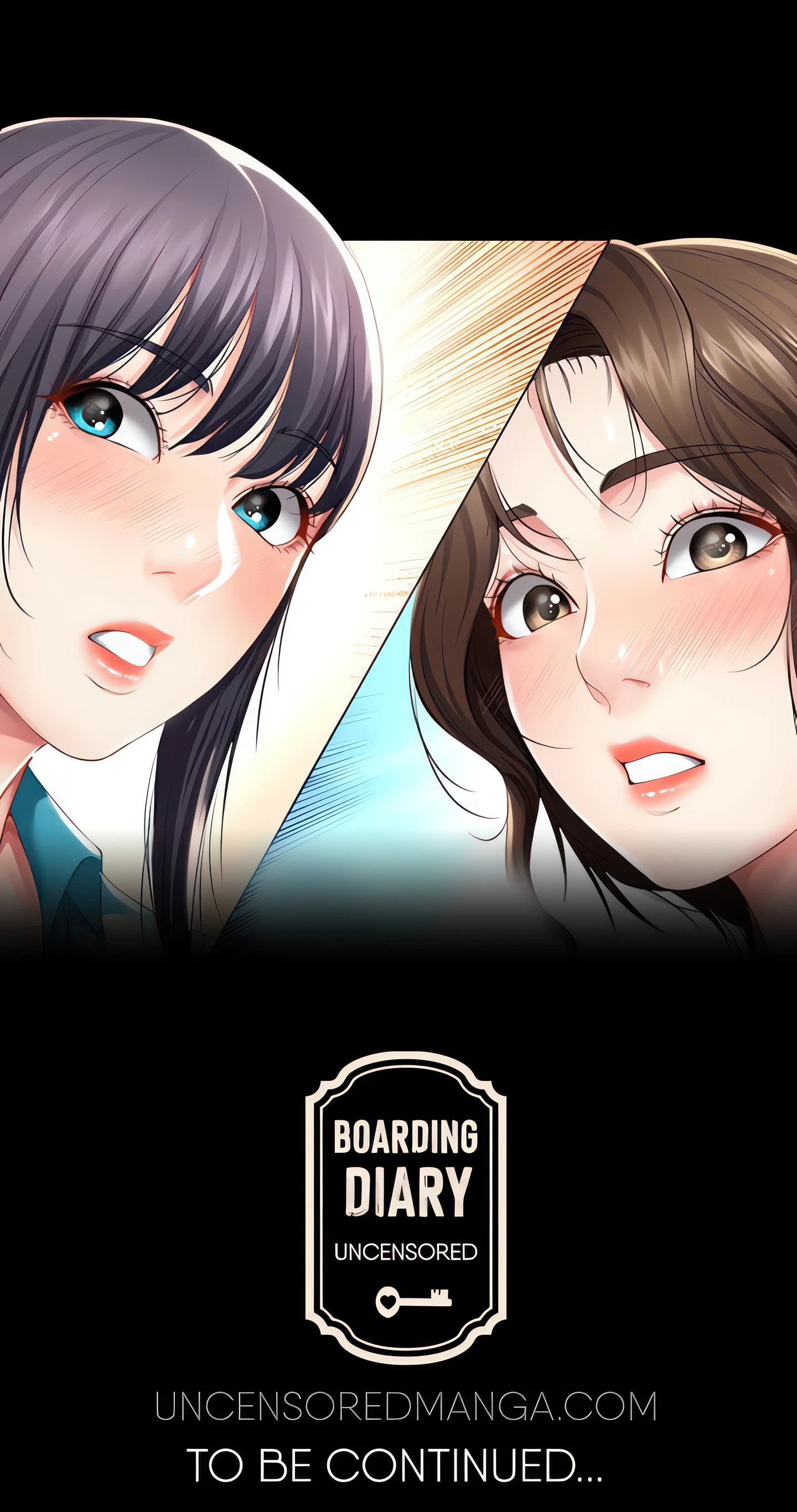 Chapter 34, page 38