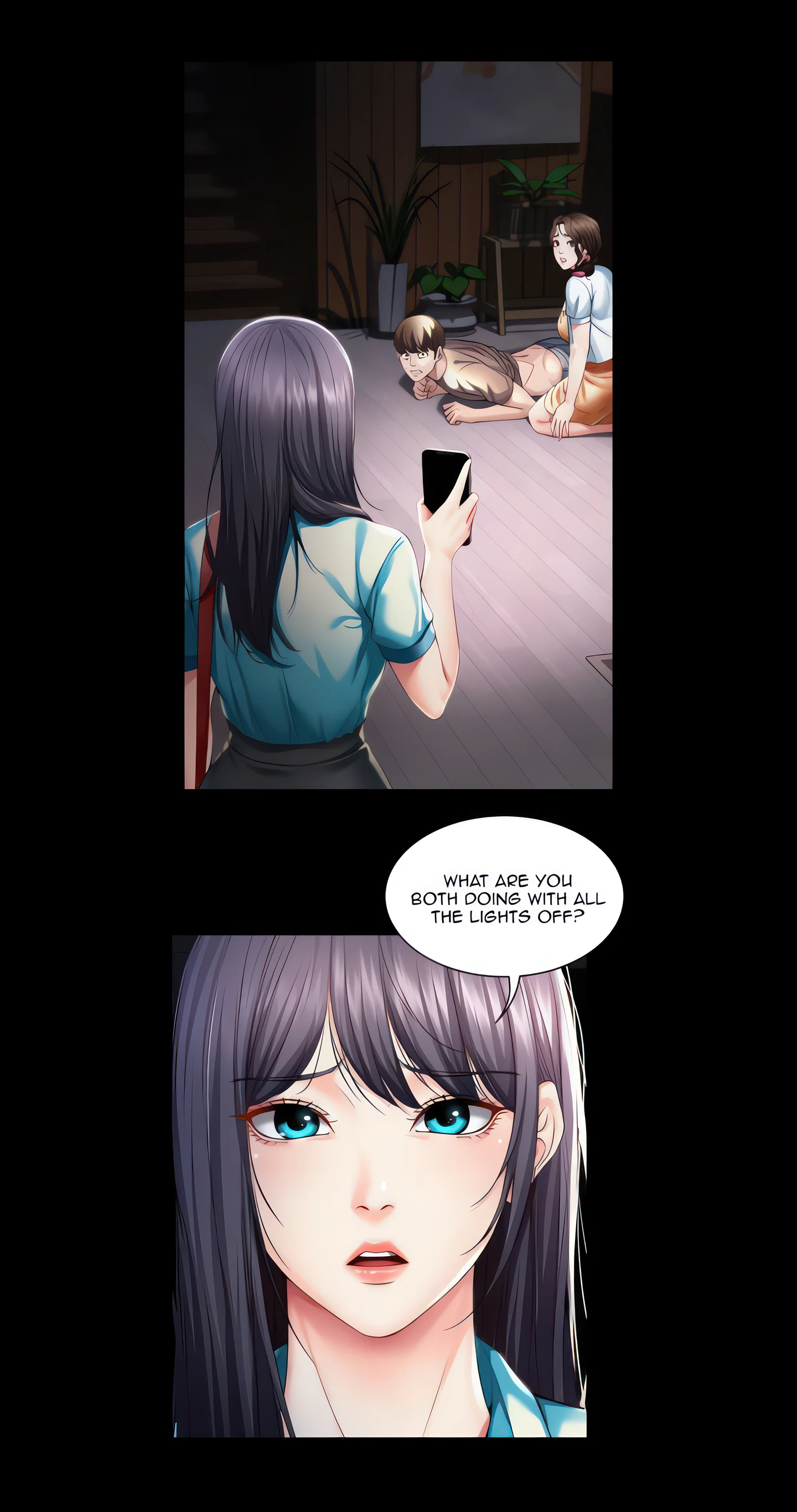 Chapter 34, page 6