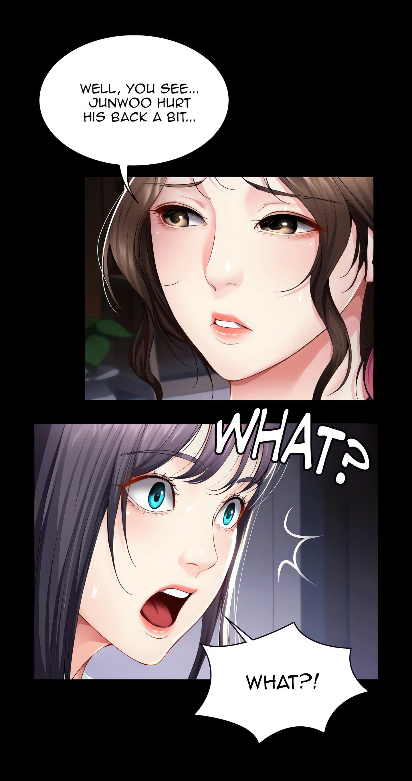 Chapter 34, page 7