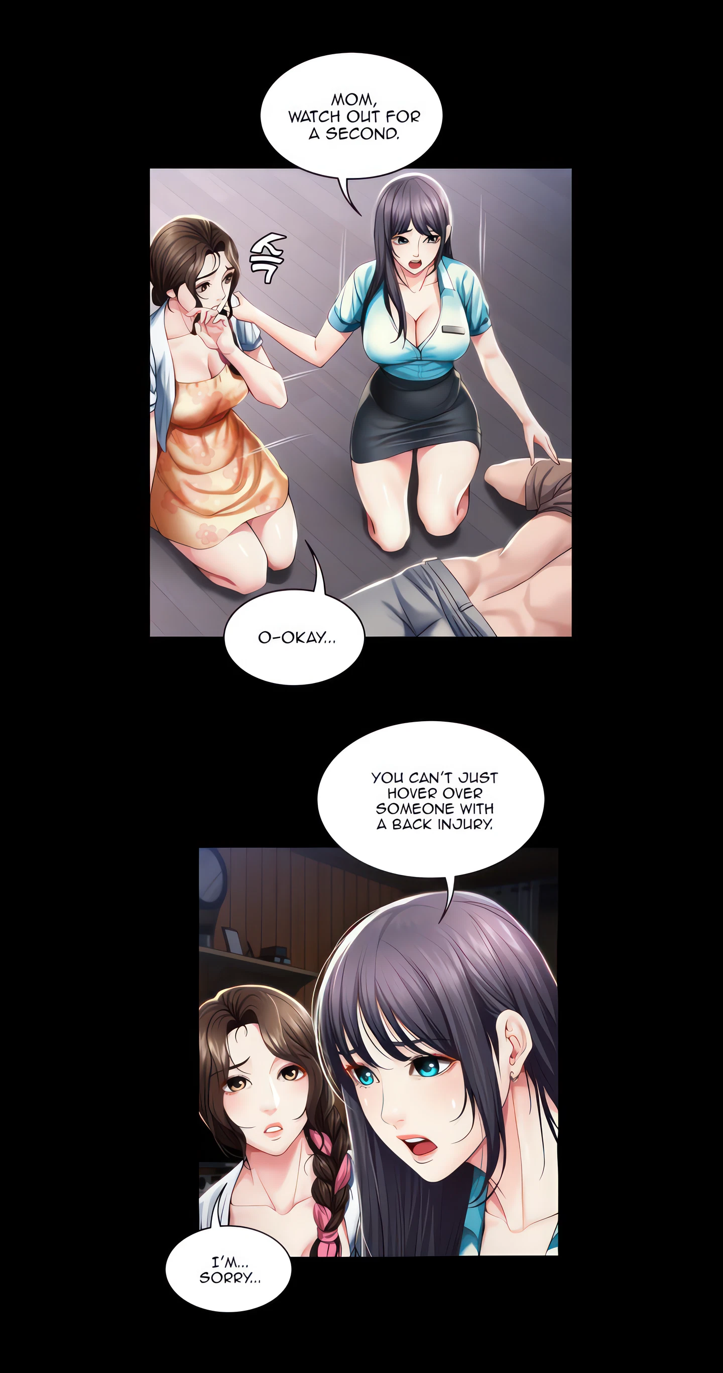 Chapter 34, page 9