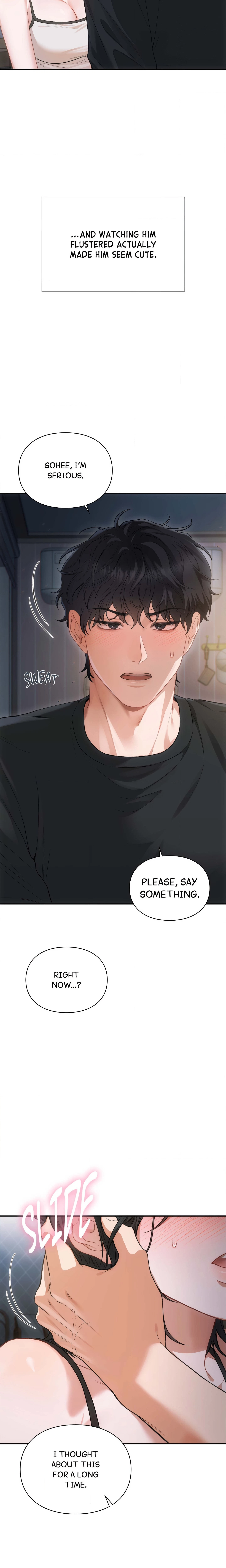 Chapter 2, page 5
