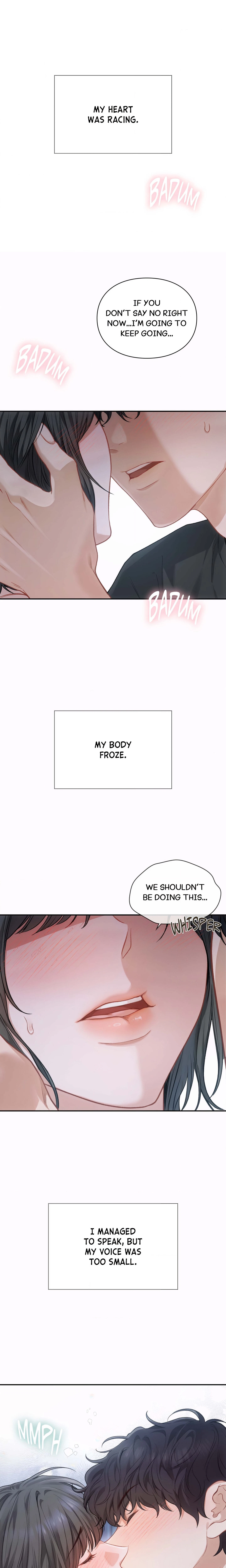 Chapter 2, page 6