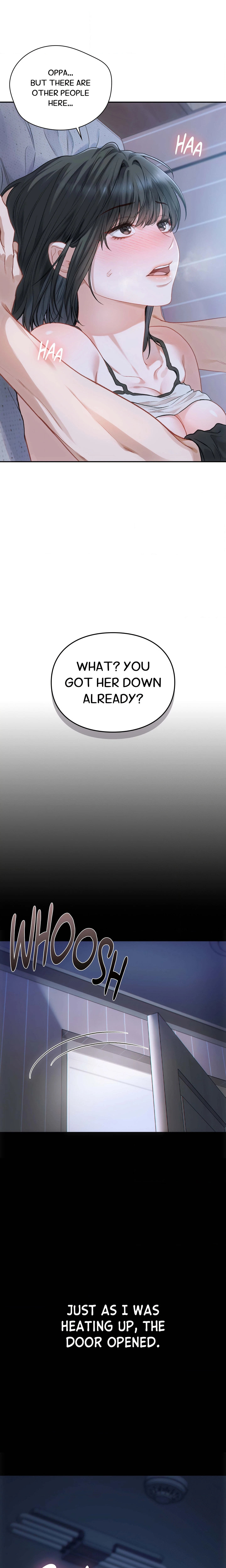 Chapter 2, page 9