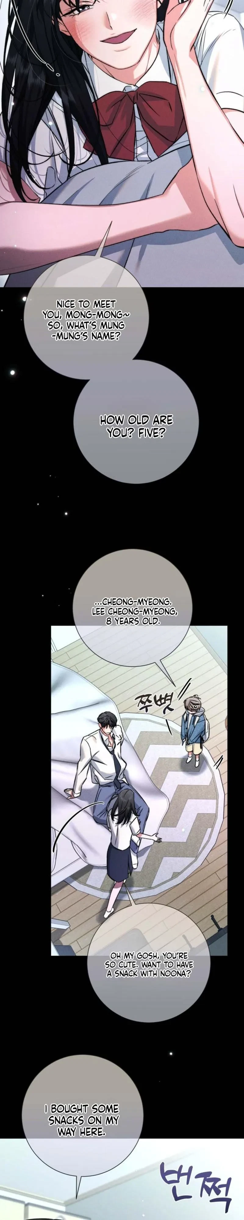 Chapter 13, page 12