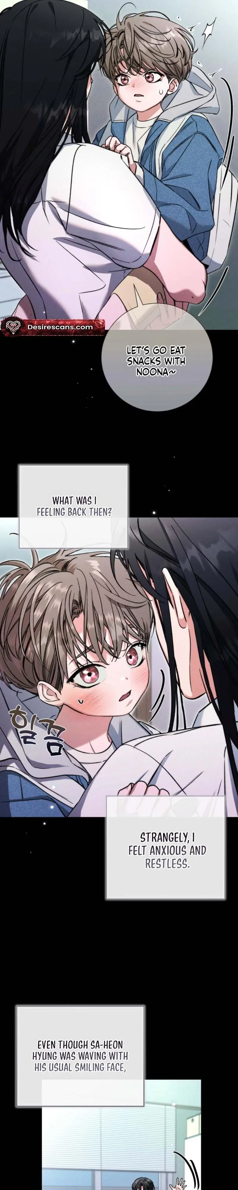 Chapter 13, page 13