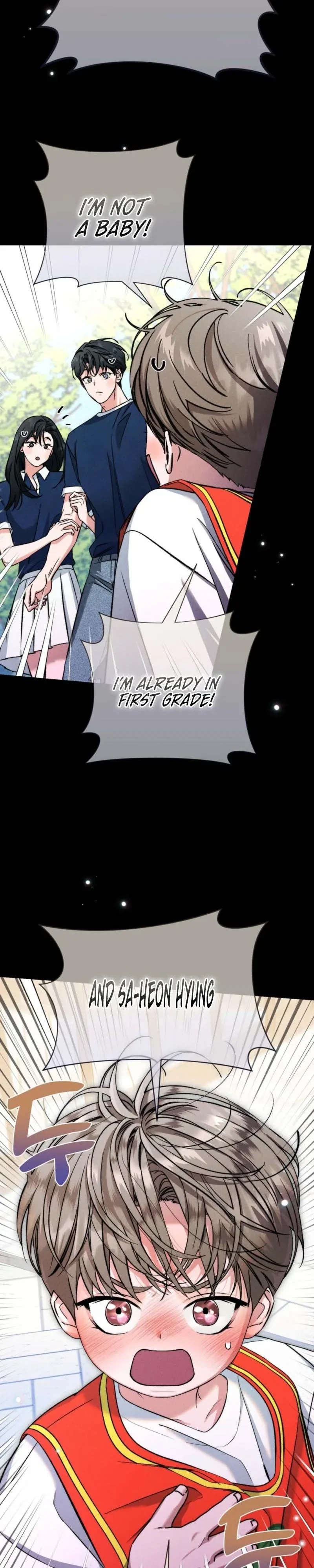 Chapter 13, page 17