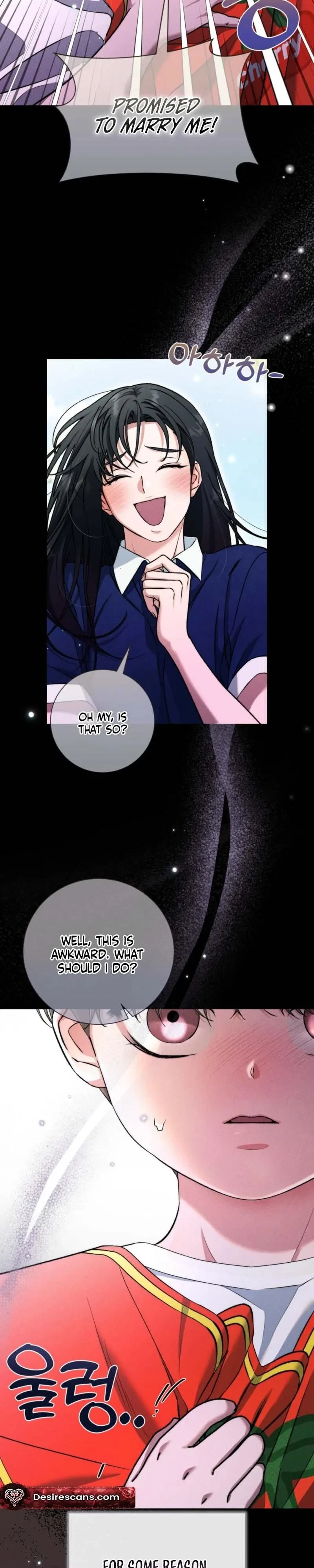 Chapter 13, page 18