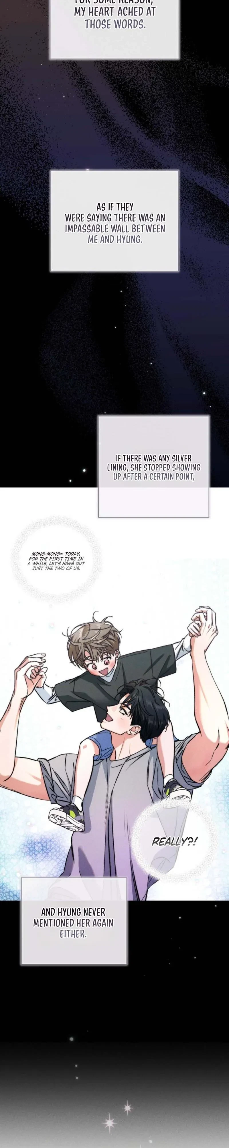 Chapter 13, page 19