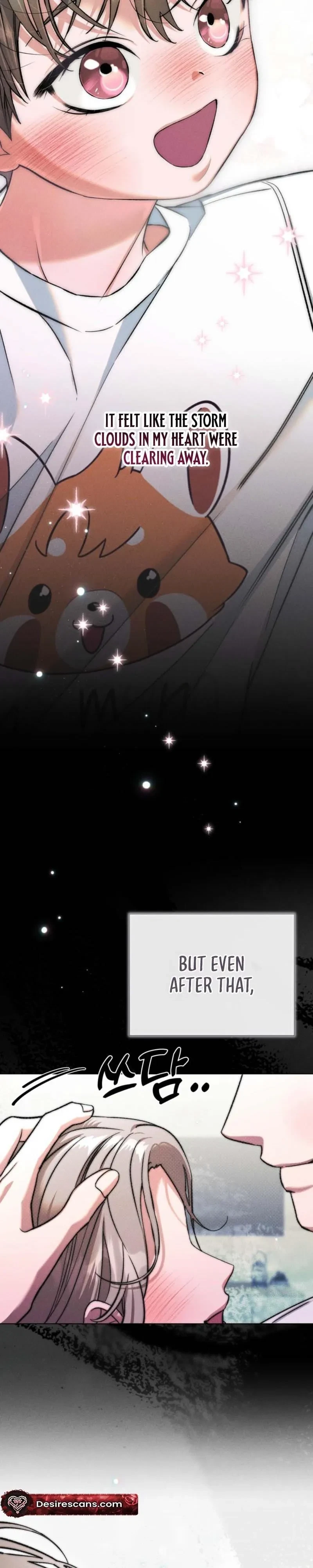 Chapter 13, page 21
