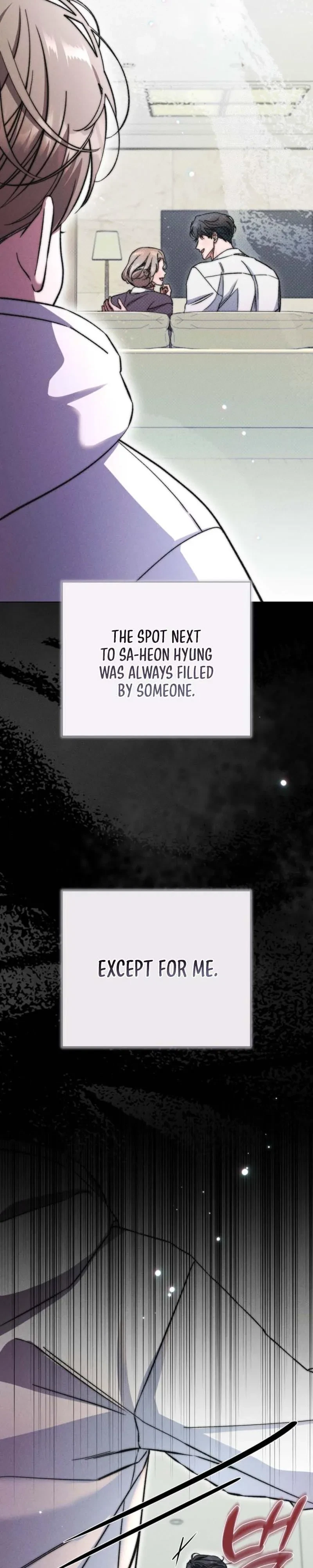 Chapter 13, page 22