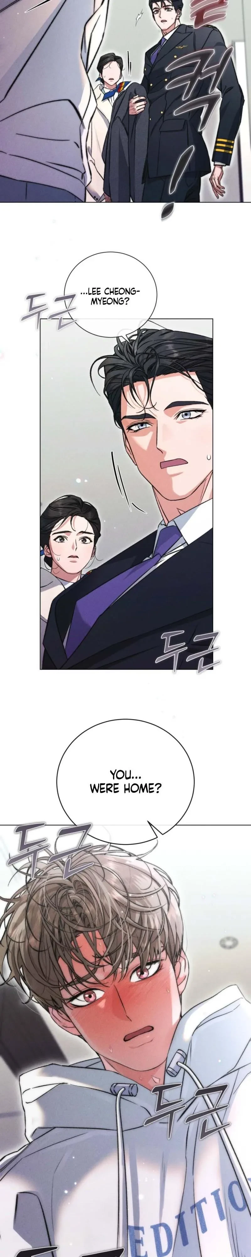 Chapter 13, page 23