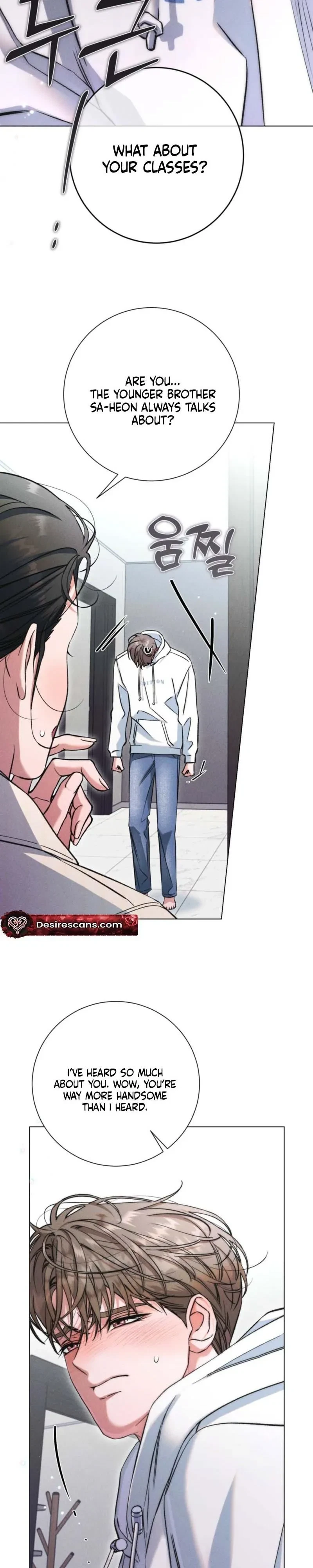 Chapter 13, page 24