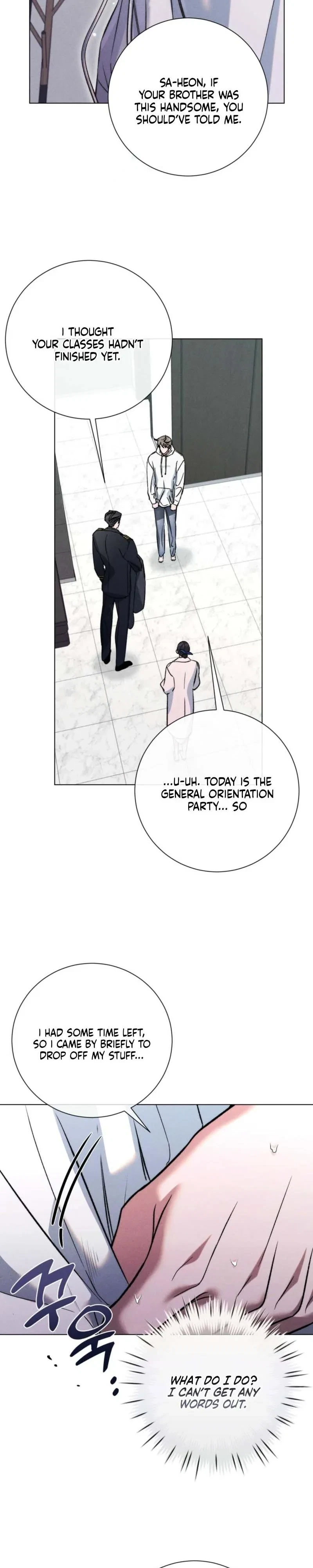 Chapter 13, page 25