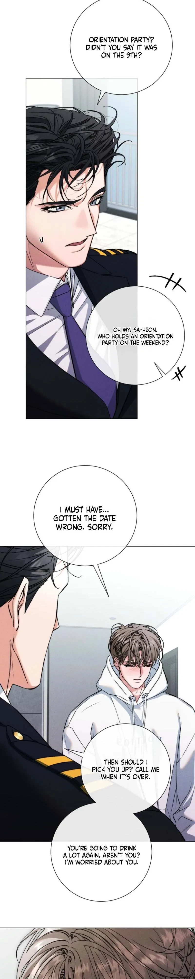 Chapter 13, page 26