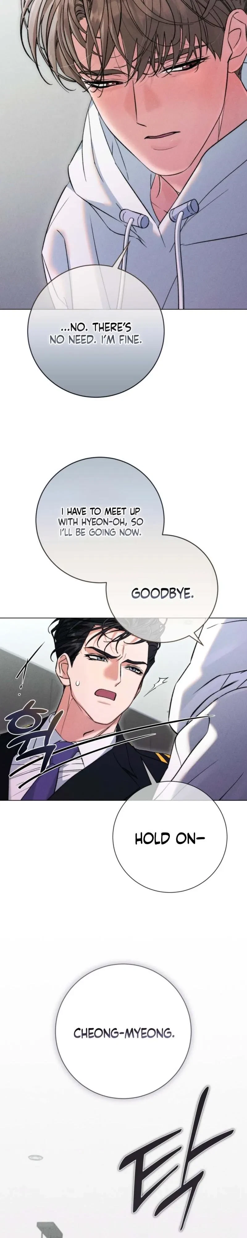 Chapter 13, page 27