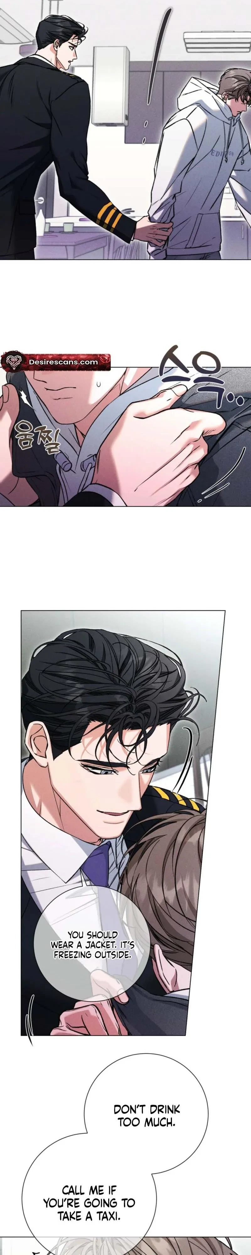 Chapter 13, page 28
