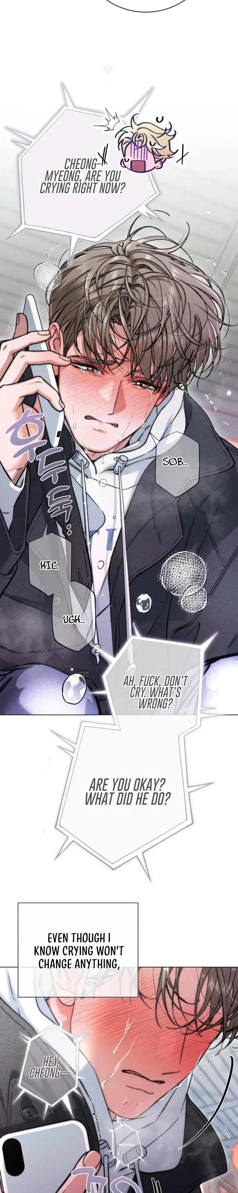Chapter 13, page 34