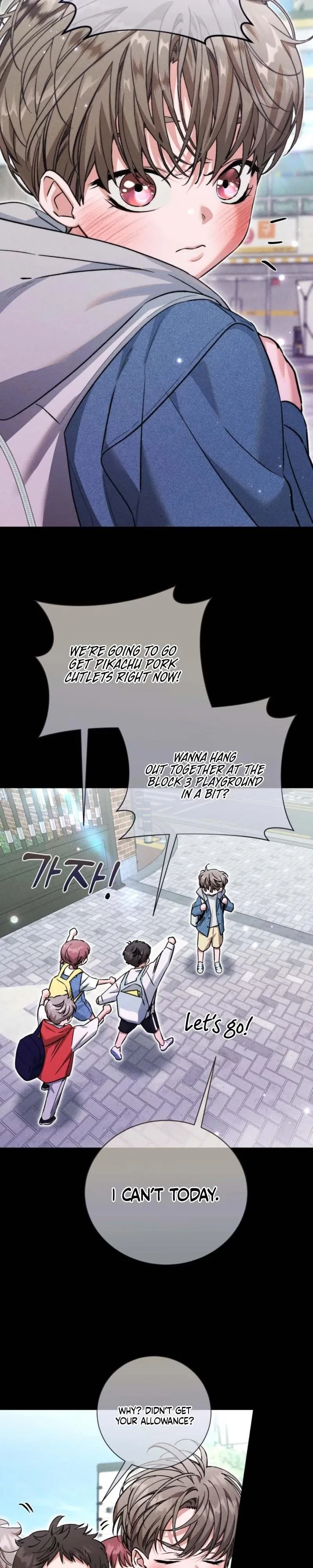Chapter 13, page 6