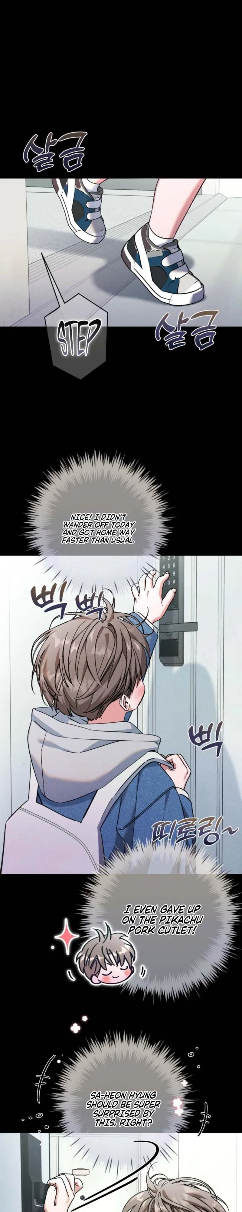 Chapter 13, page 8